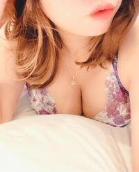 写メ日記 さりな 11/15(土) 22:05