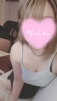 写メ日記 さりな 11/15(土) 22:09