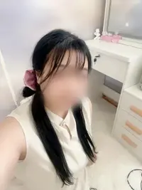 写メ日記 さえ 11/15(土) 22:17