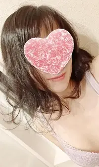 写メ日記 すず 11/15(土) 22:20