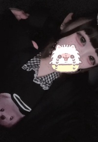 写メ日記 るあ 11/15(土) 23:00