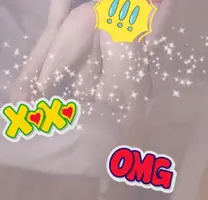 写メ日記 たぴ 11/15(土) 23:12