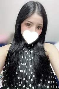 写メ日記 ここな 11/15(土) 23:15