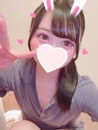 写メ日記 いおり 11/15(土) 23:40