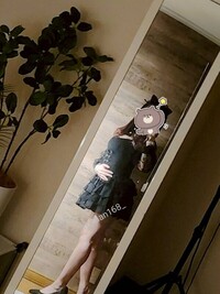 写メ日記 いろは 11/16(日) 00:24