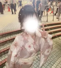 写メ日記 ひめの 11/16(日) 01:02