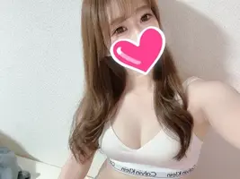 写メ日記 ミカエル 11/16(日) 01:41