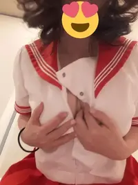 写メ日記 しの 11/16(日) 01:54