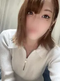 写メ日記 うみ 11/16(日) 03:15