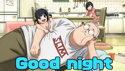 写メ日記 ここあ 11/16(日) 03:53