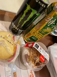 写メ日記 あゆみ 11/16(日) 06:30