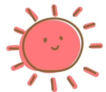 写メ日記 ぽむ 11/16(日) 08:33