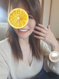 写メ日記 宮本恵美子 11/16(日) 11:00