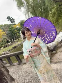 写メ日記 あずさ 11/16(日) 11:31