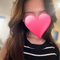 写メ日記 らん 11/16(日) 12:01