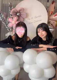 写メ日記 りの 11/16(日) 12:01