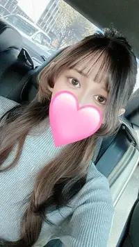 写メ日記 るあ 11/16(日) 12:03