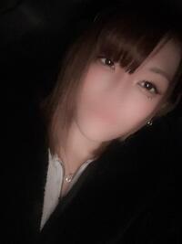 写メ日記 うみ 11/16(日) 12:17