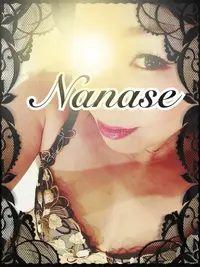 写メ日記 ななせ 11/16(日) 12:24