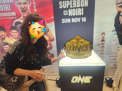 写メ日記 るみ 11/16(日) 12:31