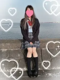 写メ日記 ひなた 11/16(日) 12:40