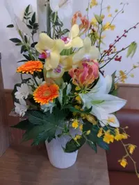 写メ日記 渡辺ちさと 11/16(日) 12:52