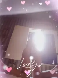 写メ日記 みわ 11/16(日) 12:52