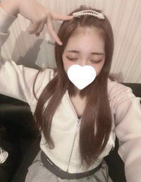 写メ日記 せい 11/16(日) 13:02