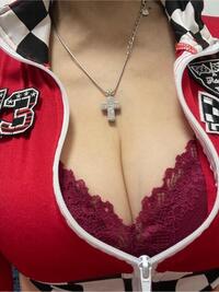 写メ日記 ふじこ 11/16(日) 13:03