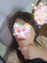 写メ日記 宮本恵美子 11/16(日) 13:20