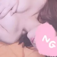 写メ日記 えま 11/16(日) 13:43