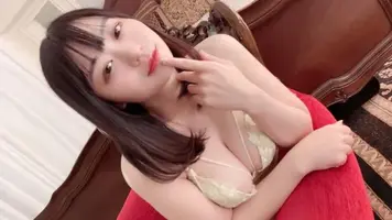 写メ日記 まい 11/16(日) 14:19