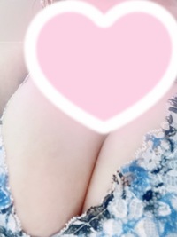 写メ日記 水瀬(みずせ） 11/16(日) 14:30