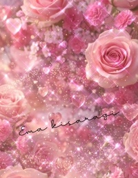 写メ日記 如月エマ 11/16(日) 14:52