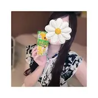 写メ日記 まみ 11/16(日) 14:58