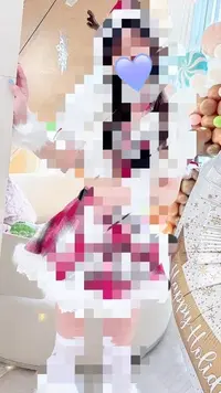 写メ日記 るあ 11/16(日) 15:26