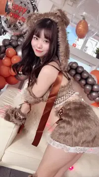 写メ日記 まい 11/16(日) 16:02