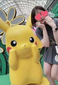 写メ日記 すず 11/16(日) 16:57