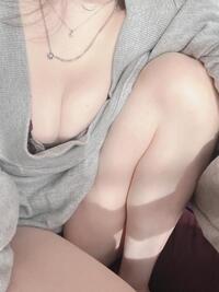 写メ日記 なつめ 11/16(日) 17:01