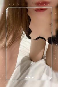 写メ日記 あんず 11/16(日) 17:18