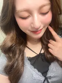 写メ日記 ねね 11/16(日) 17:57