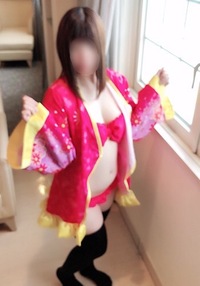 写メ日記 まふゆ 11/16(日) 18:30