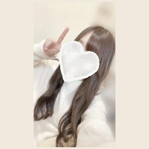 写メ日記 すず 11/16(日) 18:38