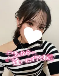 写メ日記 ここな 11/16(日) 19:00