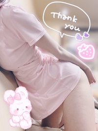 写メ日記 さくや 11/16(日) 19:17