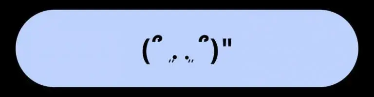 写メ日記 かおり 11/16(日) 20:15