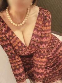 写メ日記 ふじこ 11/16(日) 20:47