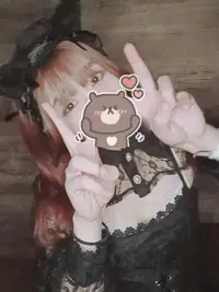 写メ日記 いろは 11/16(日) 21:28