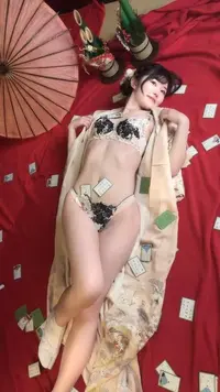 写メ日記 ゆな 11/16(日) 22:16