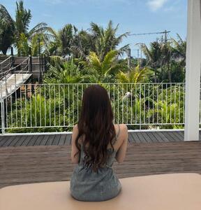 写メ日記 ひめの 11/16(日) 22:22